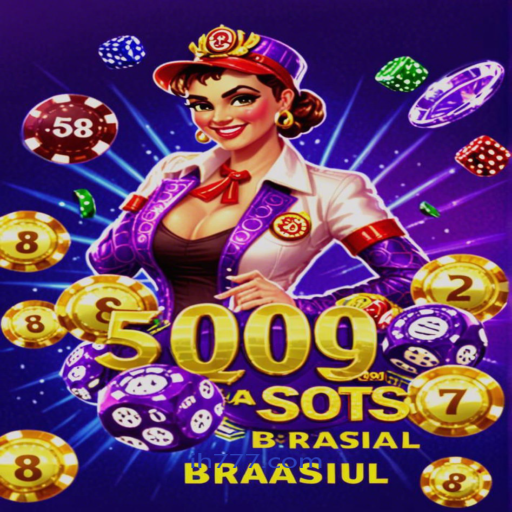 ih777.com: Slots e Caça-níqueis no Cassino ao Vivo!